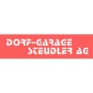 Dorf-Garage Steudler AG