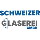 Schweizer Glaserei GmbH  032 372 15 15