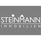 Steinmann Immobilien Berikon Tel. 056 631 47 47
