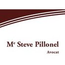 Pillonel Steve