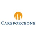Careforceone Gesundheitsdienstleistungen - 079 321 51 46