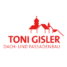 Gisler Toni AG