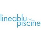 Lineablu - Piscine Sagl - Tel.: 091/930 67 63