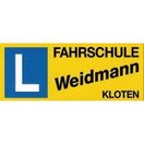 Autofahrschule Weidmann Tel.+41 44 813 04 36