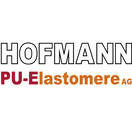 Hofmann PU-Elastomere AG