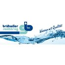 Brühwiler Sanitär AG Tel. 071 977 13 73
