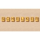 Schelker AG Tel.  031 781 16 53