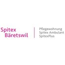 Spitex Bäretswil: Pflegewohnung, Spitex Ambulant, SpitexPlus