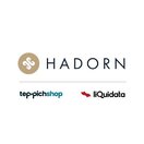 hadorn.com