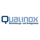Qualinox AG