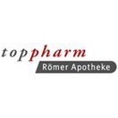 TopPharm Römer-Apotheke