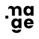 maage architects