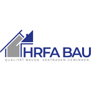 HRFA BAU GmbH
