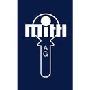 Schlüssel Mittl AG Tel. 044 491 55 11