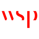 WSP Suisse AG