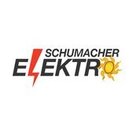 Elektro Schumacher