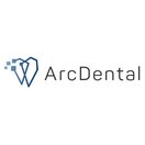 Arc Dental - Il tuo dentista a Delémont