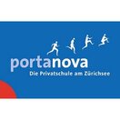 portanova - Die Privatschule am Zürichsee