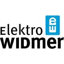 EW Elektro Widmer AG, Mosnang