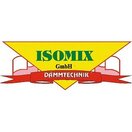 Isomix GmbH