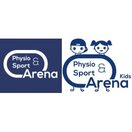 Physio- & Sportarena SSBL /Kids