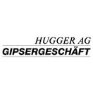 Hugger AG