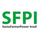SwissFarmerPower Inwil AG