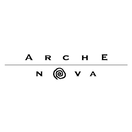 Arche Nova Architekturbüro