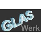 GlasWerk Naindenel