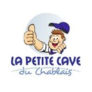 La Petite Cave du Chablais Sàrl