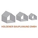 Holdener Bauplanung GmbH