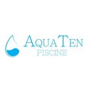 AquaTen - costruzione e manutenzione piscine - Tel. 076 423 42 82