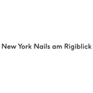 New York Nails Nguyen Xuas