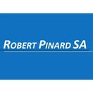 Pinard Robert SA