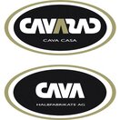 Cava Halbfabrikate AG / CAVA CASA