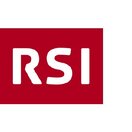 Radiotelevisione svizzera di lingua italiana - RSI