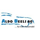 Aldo Beeli AG