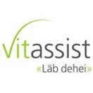 Vitassist GmbH ''Läb dehei''