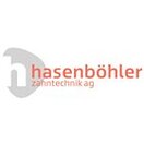 Hasenböhler Zahntechnik AG 061 681 73 42