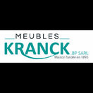 Meubles Kranck