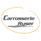 Carrosserie Ryser AG Tel. 041 790 16 83