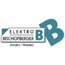 Elektro B Koni Bischofberger