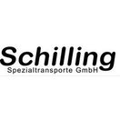 Schilling Spezialtransporte  GmbH Tel. 071 411 26 16