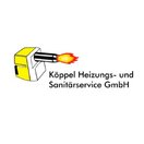 Köppel Gebäudetechnik GmbH