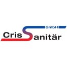 Cris Sanitär GmbH - Tel. : 056 610 16 13