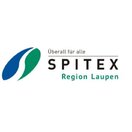 Spitex Laupen, Tel. 031 740 11 22