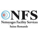 NFS FACILITY SERVICES
