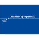 Leonhardt Spenglerei AG - flexibel und aufgestellt, Tel. 061 301 14 15