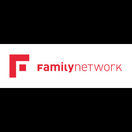 Familynetwork Tel. 062 205 19 50