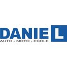 Auto Moto Ecole Daniel Lausanne